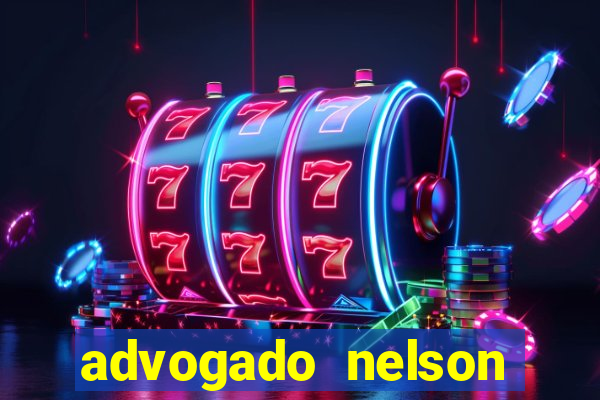 advogado nelson wilians fortuna